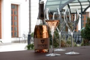 Premiile Restocracy pentru 2018