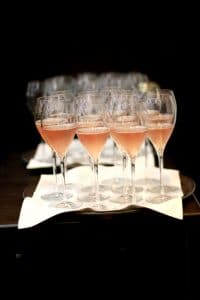 Premiile Restocracy pentru 2018