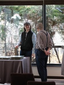 Premiile Restocracy pentru 2018