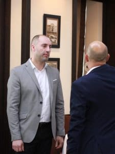 Premiile Restocracy pentru 2018