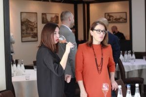 Premiile Restocracy pentru 2018