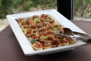 Premiile Restocracy pentru 2018