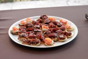 Premiile Restocracy pentru 2018