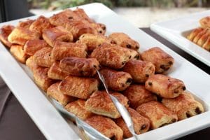 Premiile Restocracy pentru 2018