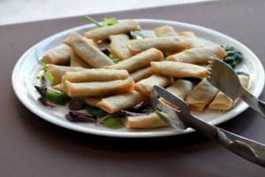 Premiile Restocracy pentru 2018