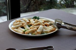 Premiile Restocracy pentru 2018