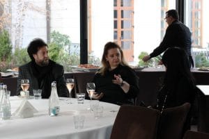 Premiile Restocracy pentru 2018