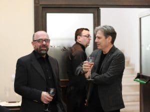 Premiile Restocracy pentru 2018