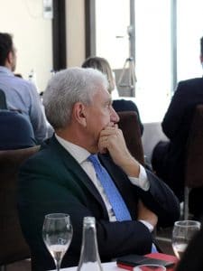 Premiile Restocracy pentru 2018