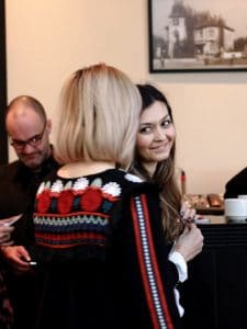 Premiile Restocracy pentru 2018