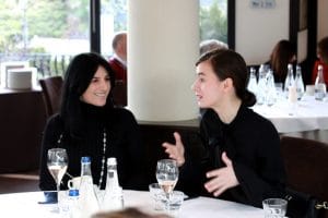 Premiile Restocracy pentru 2018