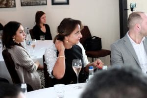 Premiile Restocracy pentru 2018