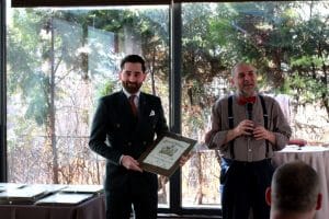 Premiile Restocracy pentru 2018