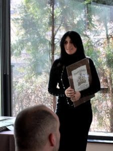 Premiile Restocracy pentru 2018