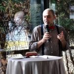 Premiile Restocracy pentru 2018
