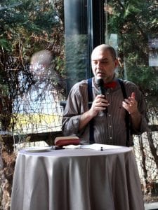 Premiile Restocracy pentru 2018