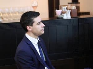 Premiile Restocracy pentru 2018