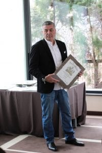 Premiile Restocracy pentru 2018