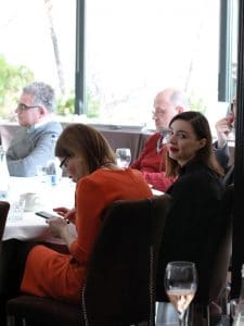 Premiile Restocracy pentru 2018