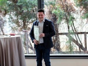 Premiile Restocracy pentru 2018