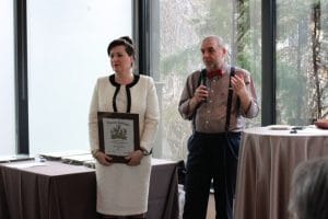 Premiile Restocracy pentru 2018