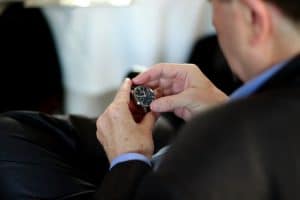 Premiile Restocracy pentru 2018