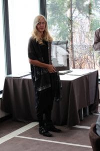 Premiile Restocracy pentru 2018