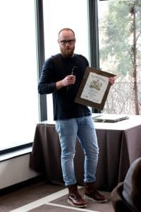 Premiile Restocracy pentru 2018