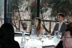 Premiile Restocracy pentru 2018