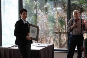 Premiile Restocracy pentru 2018