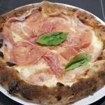 Sara Agora Piata Floreasca, bacanie si bistrou italian de paste si pizza