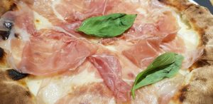 Sara Agora Piata Floreasca, bacanie si bistrou italian de paste si pizza