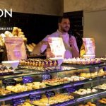 Maison des Chefs