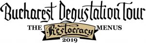 Bucharest Degustation Tour, a Restocracy programme