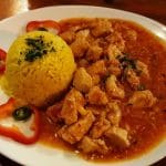 Casa Victor, hotel cu mic restaurant in Emanoil Porumbaru