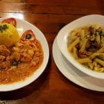 Casa Victor, hotel cu mic restaurant in Emanoil Porumbaru