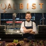 Maison des Chefs