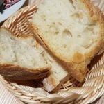Ciorbe si Placinte, bistrou fast-food basarabean pe bulevardul Nicolae Balcescu