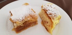 Gura Portitei, restaurant pescaresc traditional romanesc in Parcul Herastrau