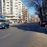 Mantuleasa, Carol I, Calea Mosilor, Strada Latina