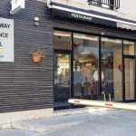 Mantuleasa, Carol I, Calea Mosilor, Strada Latina