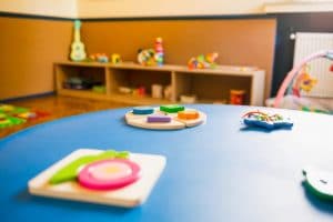 Mom O'Clock, cafenea child-friendly & mom-friendly in Cartierul Primaverii din Bucuresti