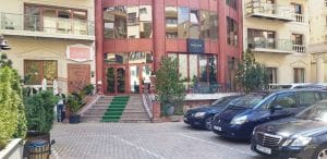 Bucatarie japoneza si asiatica