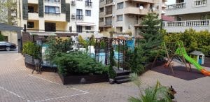 Bucatarie japoneza si asiatica