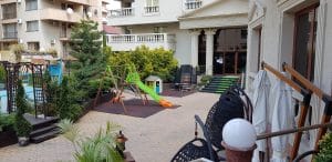 Bucatarie japoneza si asiatica