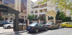 Bucatarie japoneza si asiatica