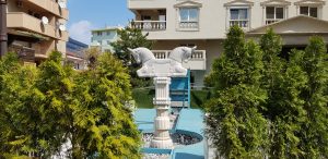 Bucatarie japoneza si asiatica