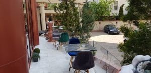 Bucatarie japoneza si asiatica