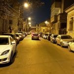 Politica & Delicateturi, restaurantul romanesc al lui Mircea Dinescu la Piata Traian