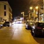 Politica & Delicateturi, restaurantul romanesc al lui Mircea Dinescu la Piata Traian